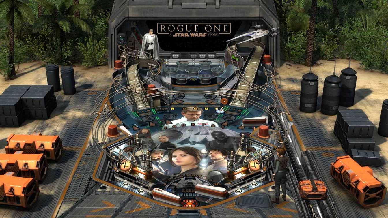 star wars pinball takes nintendo switch 2837 big 1