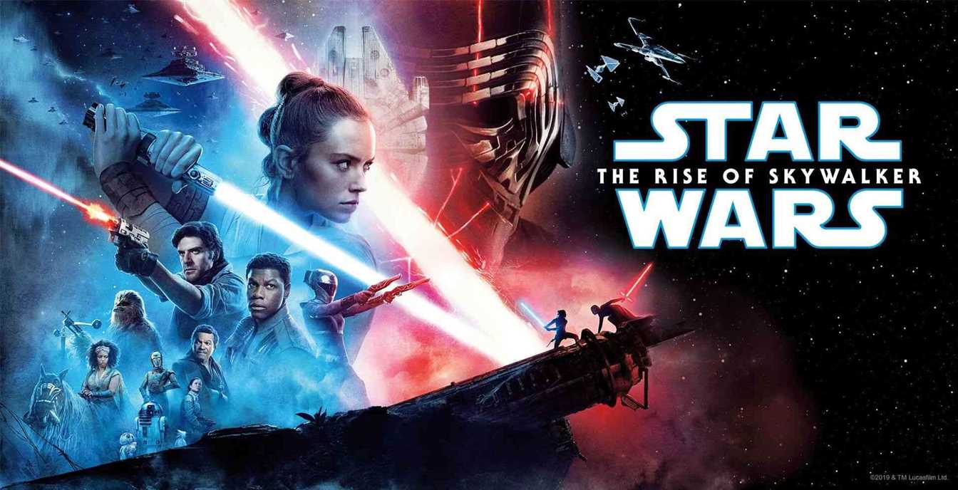 star wars rise of skywalker is now available for purchase 3979 big 1