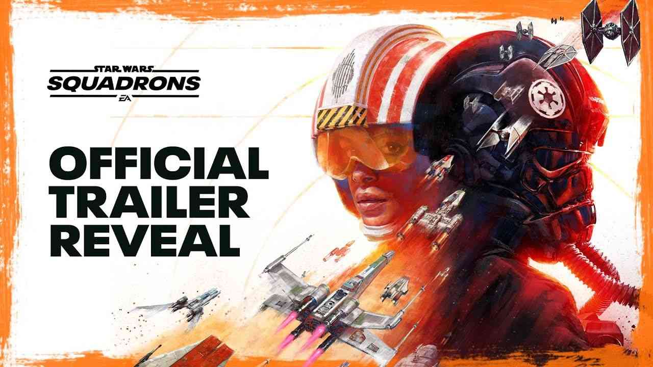 star wars squadrons official reveal trailer 4307 big 1