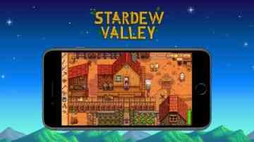 stardew valley coming to ios 360 1