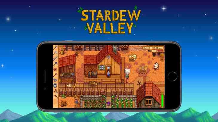 stardew valley coming to ios big 1