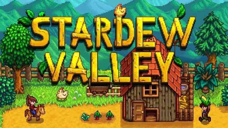 stardew valley is out on ios now 407 big 1