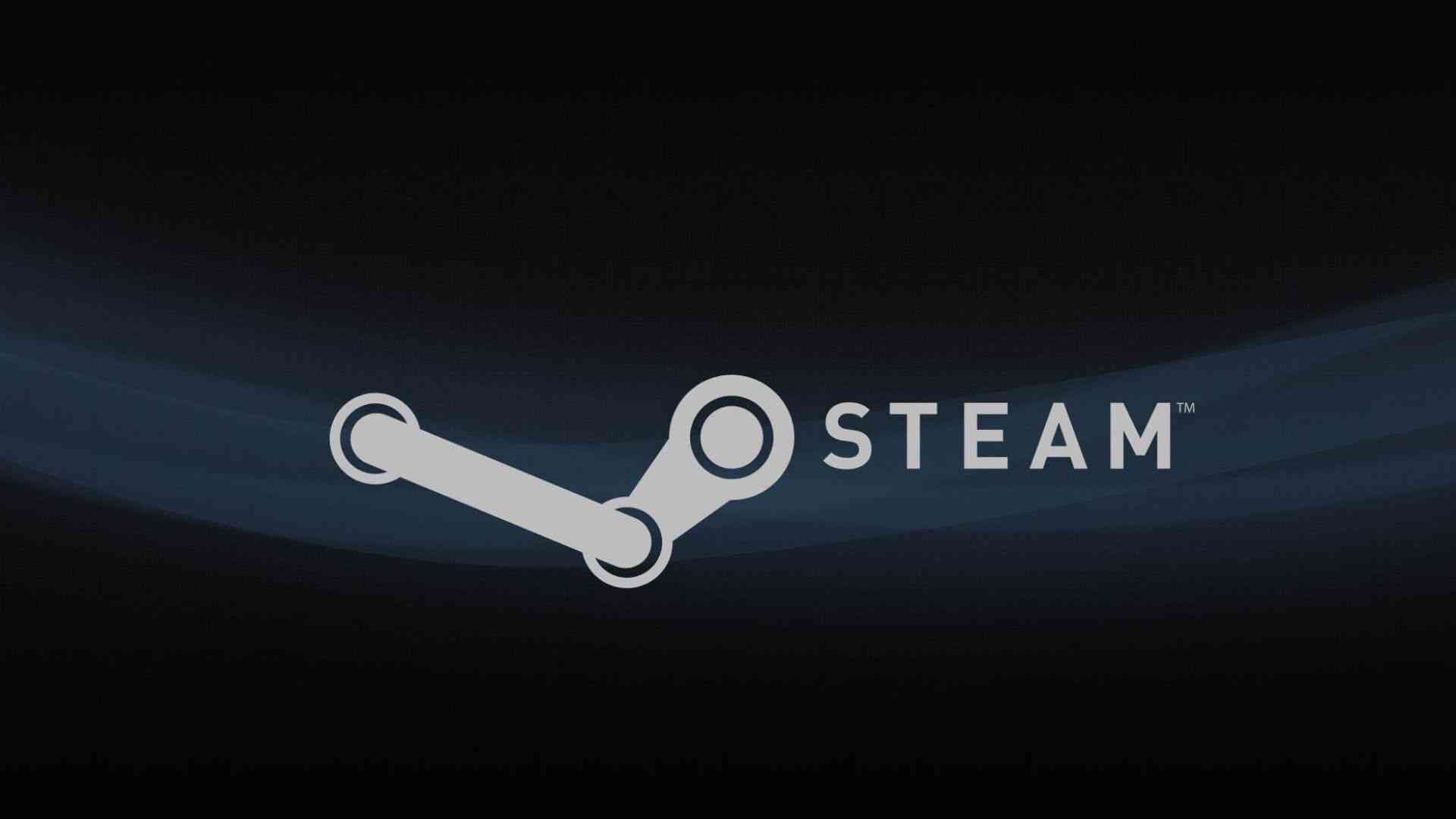 steam breaks a new record with coronavirus 4035 big 1