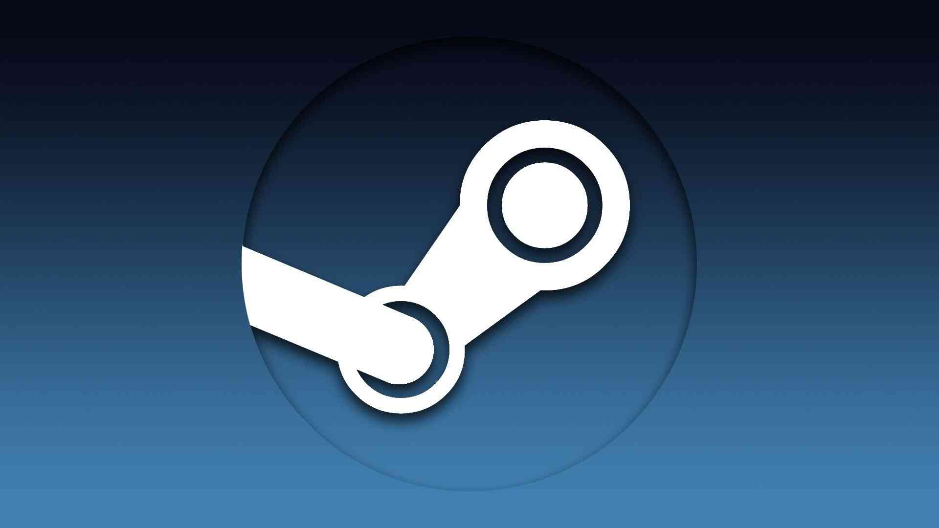 steam family sharing not working issue solved 4514 big 1