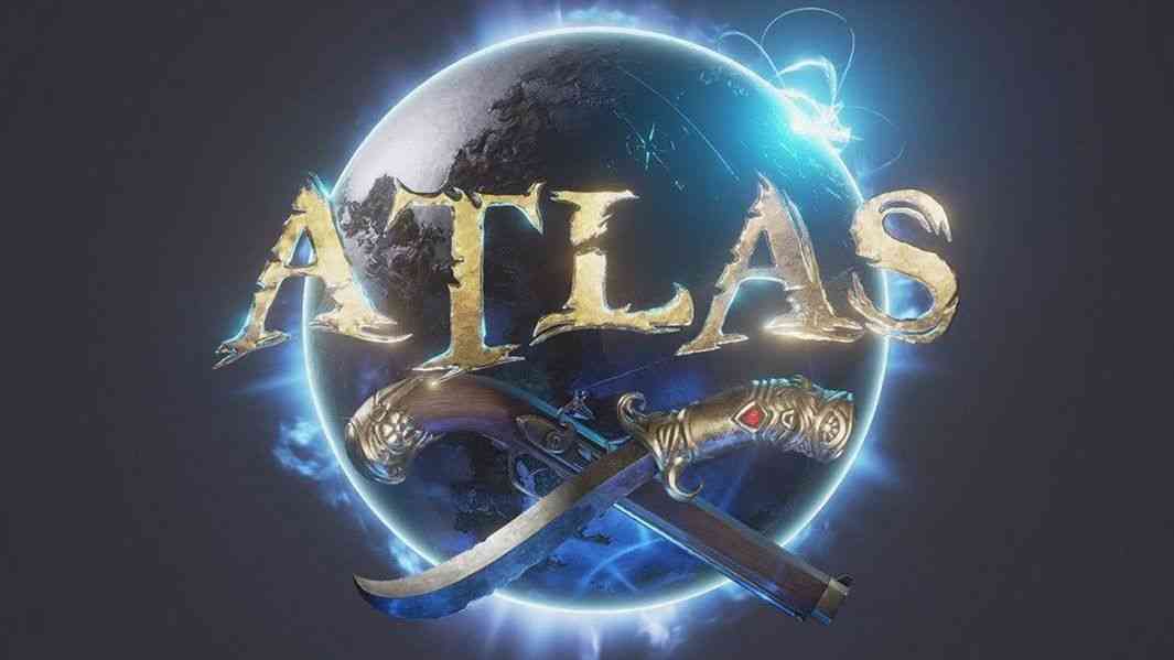 steam is accepting refund requests for atlas even if you play it longer than 2 h 1121 big 1