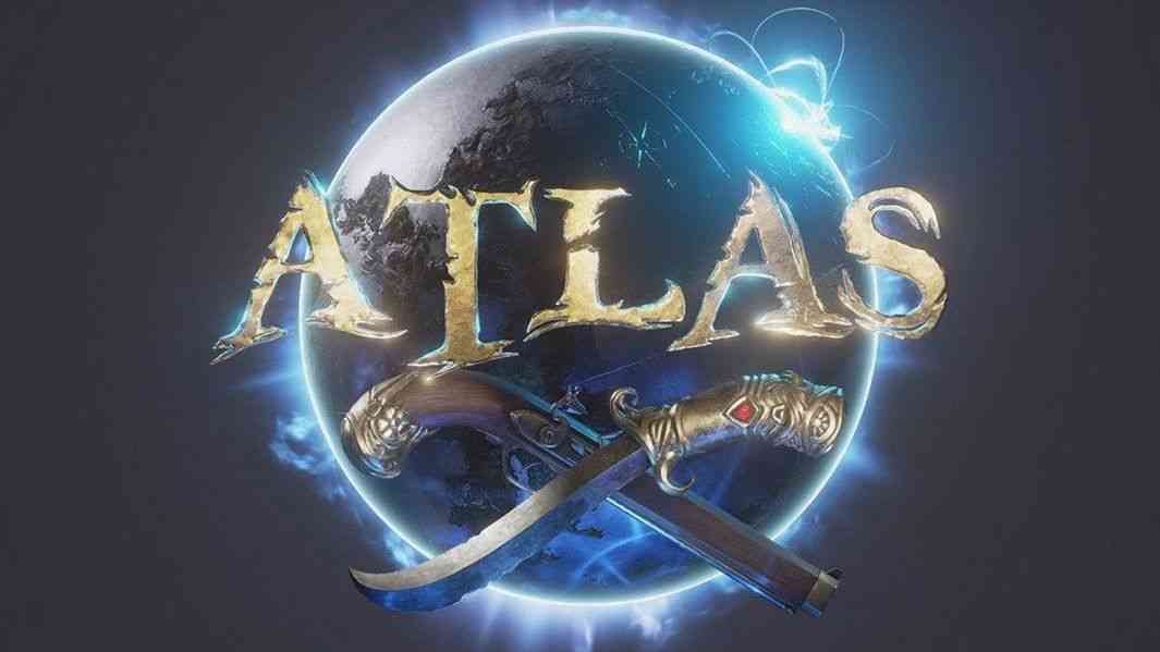 download atlas fallen steam