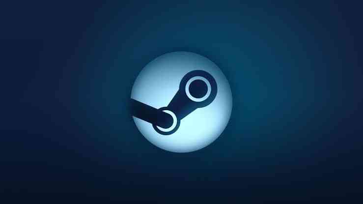 steam remote play together is now in beta 3425 big 1