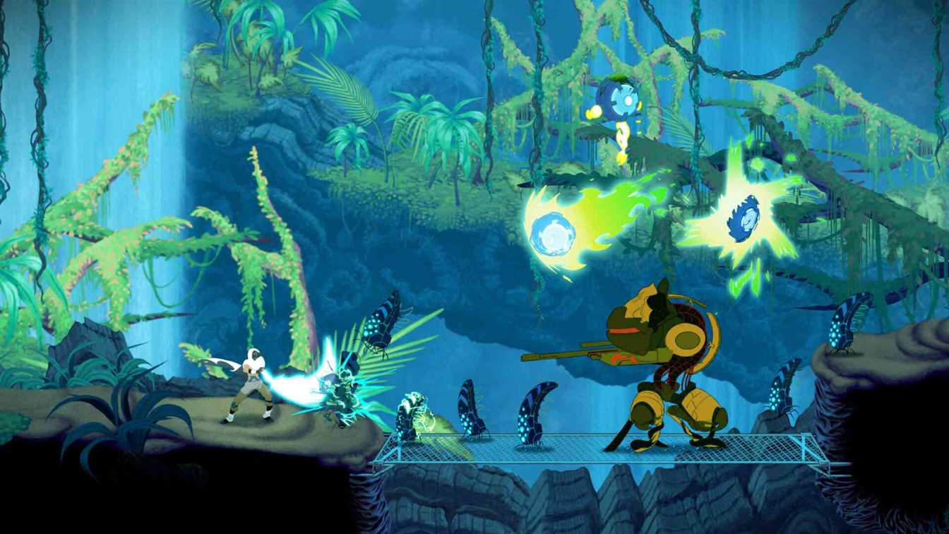 sundered eldritch edition is now free on epic games store 3712 big 1