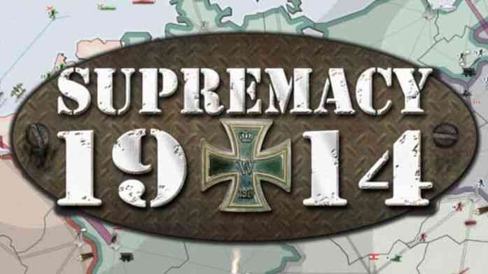 supremacy 1914 now cross platform compatible 2382 big 1
