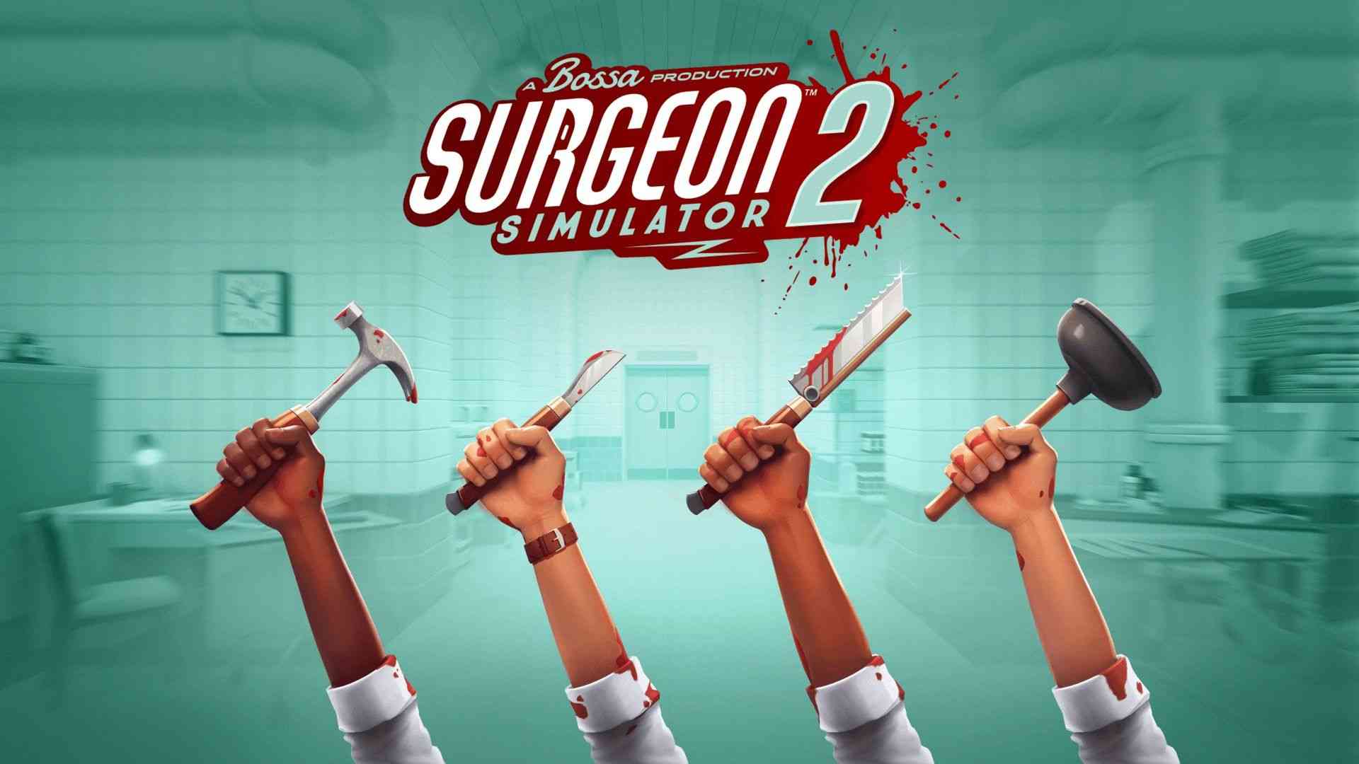 surgeon simulator 2 release date 4565 big 1
