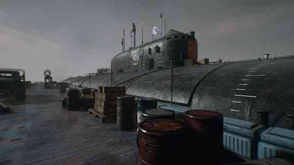 survival adventure kursk is out now 588 big 1