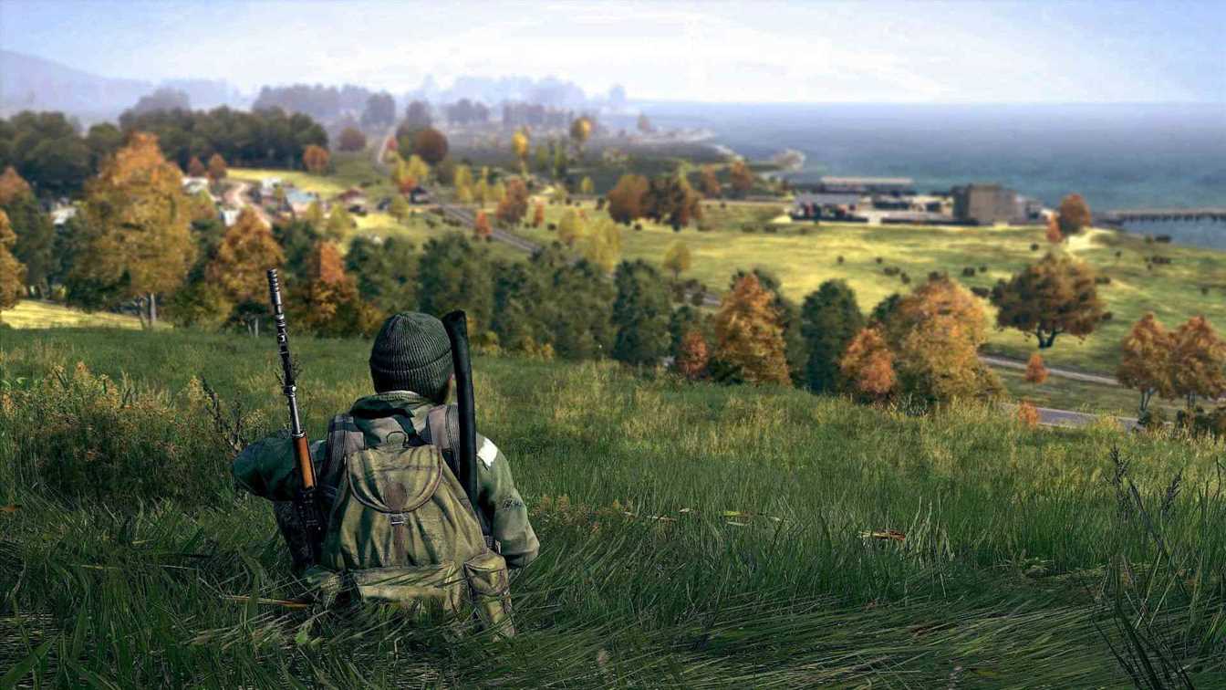 survival game dayz will be free to play until december 17 981 big 1
