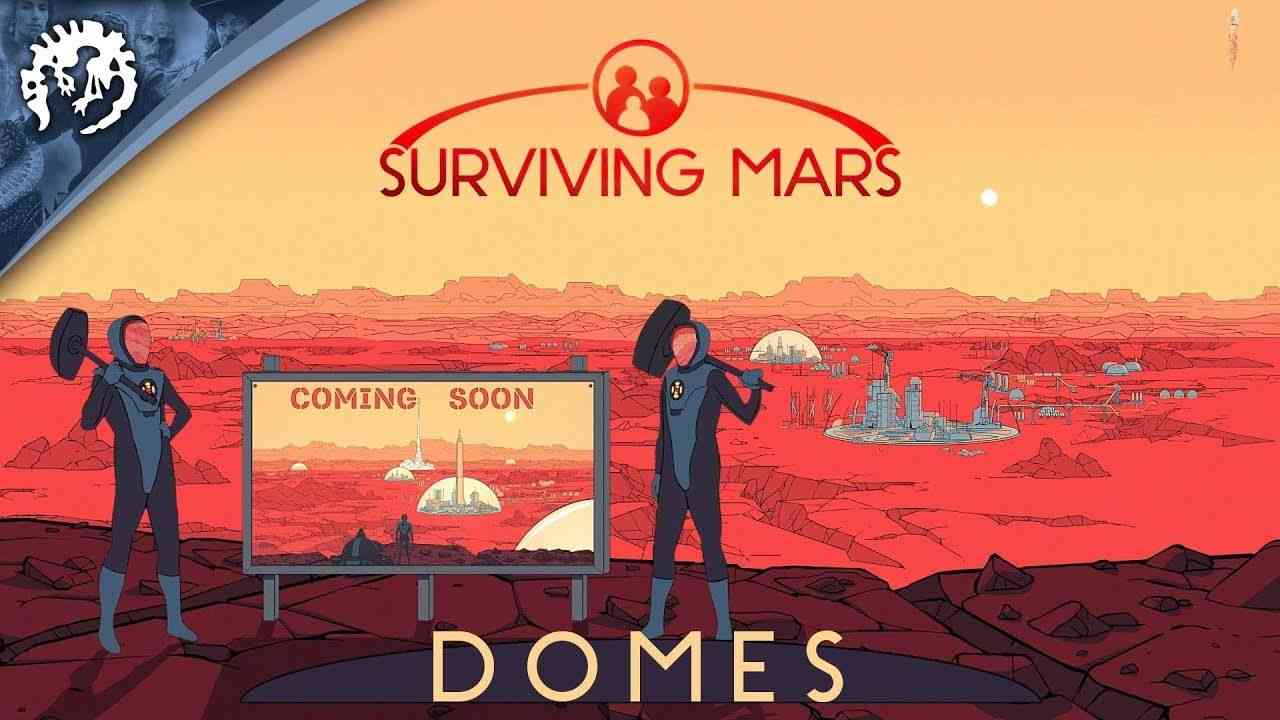 surviving mars green planet and project laika now available 2461 big 1