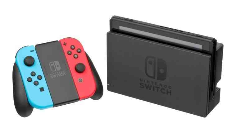 switch sales can outdistance playstation 4 in 2019 814 big 1