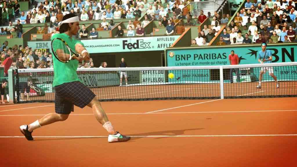 take on the role of a tennis star in tennis world tour 2366 big 1