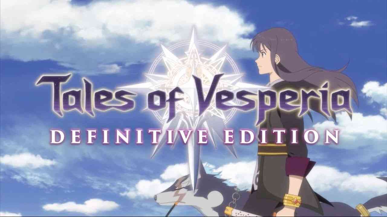 tales of vesperia definitive edition resolution and frame rate specs 903 big 1