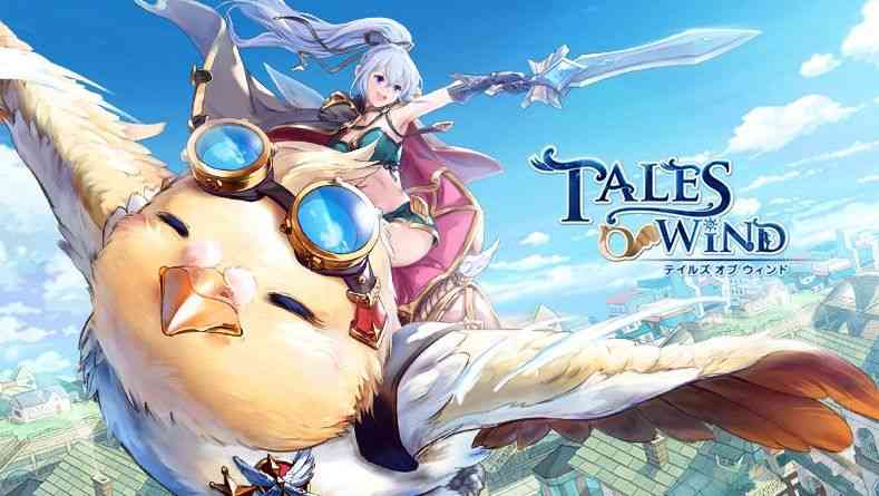 tales of wind launches globally on april 30th 2317 big 1