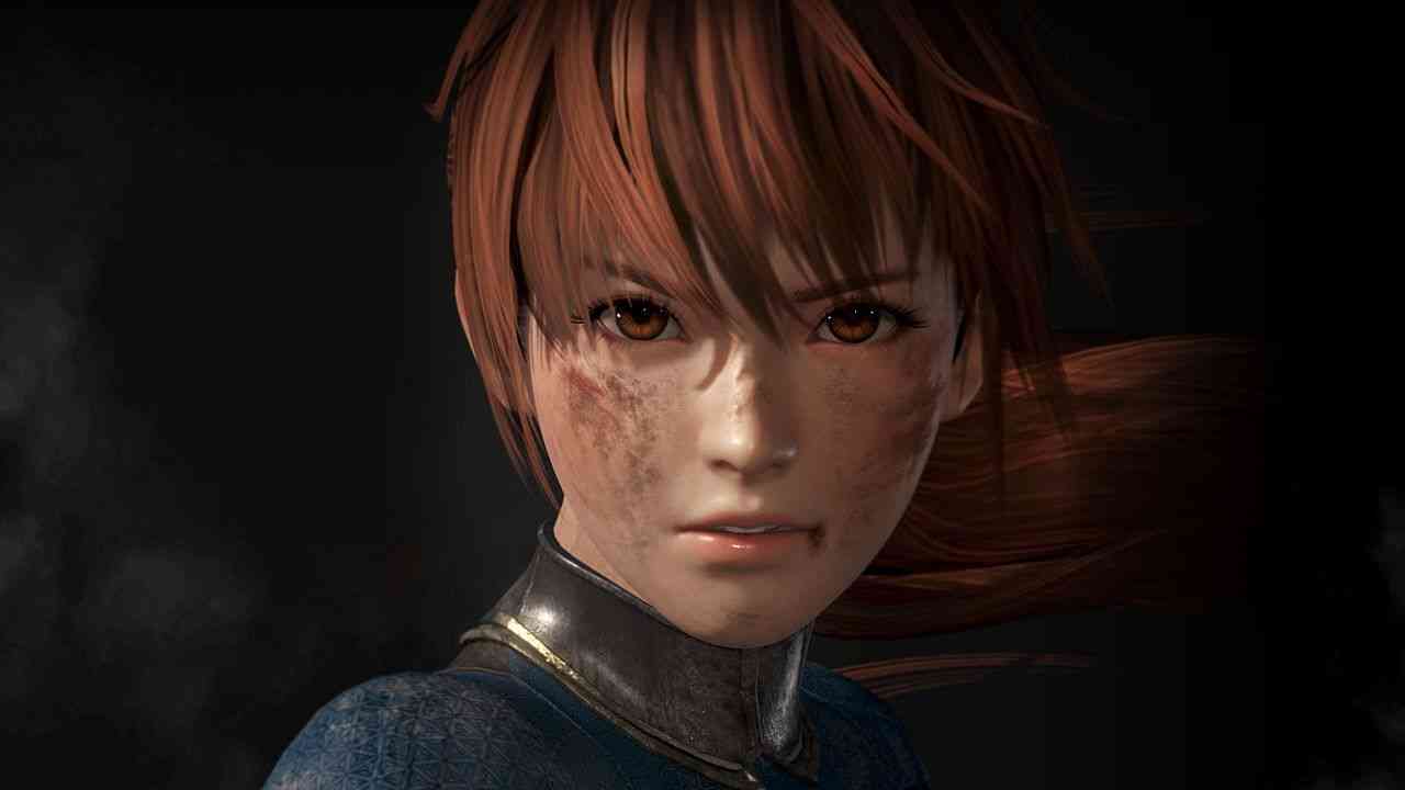 team ninja announced dead or alive 6 deluxe demo 1691 big 1