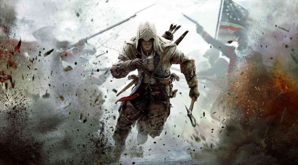 technical details about assassins creed 3 remastered revelead big 1