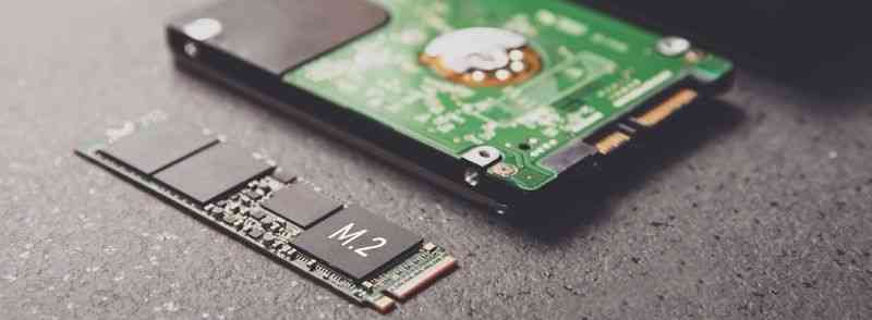 The Best SSD for Gaming - How to Choose
