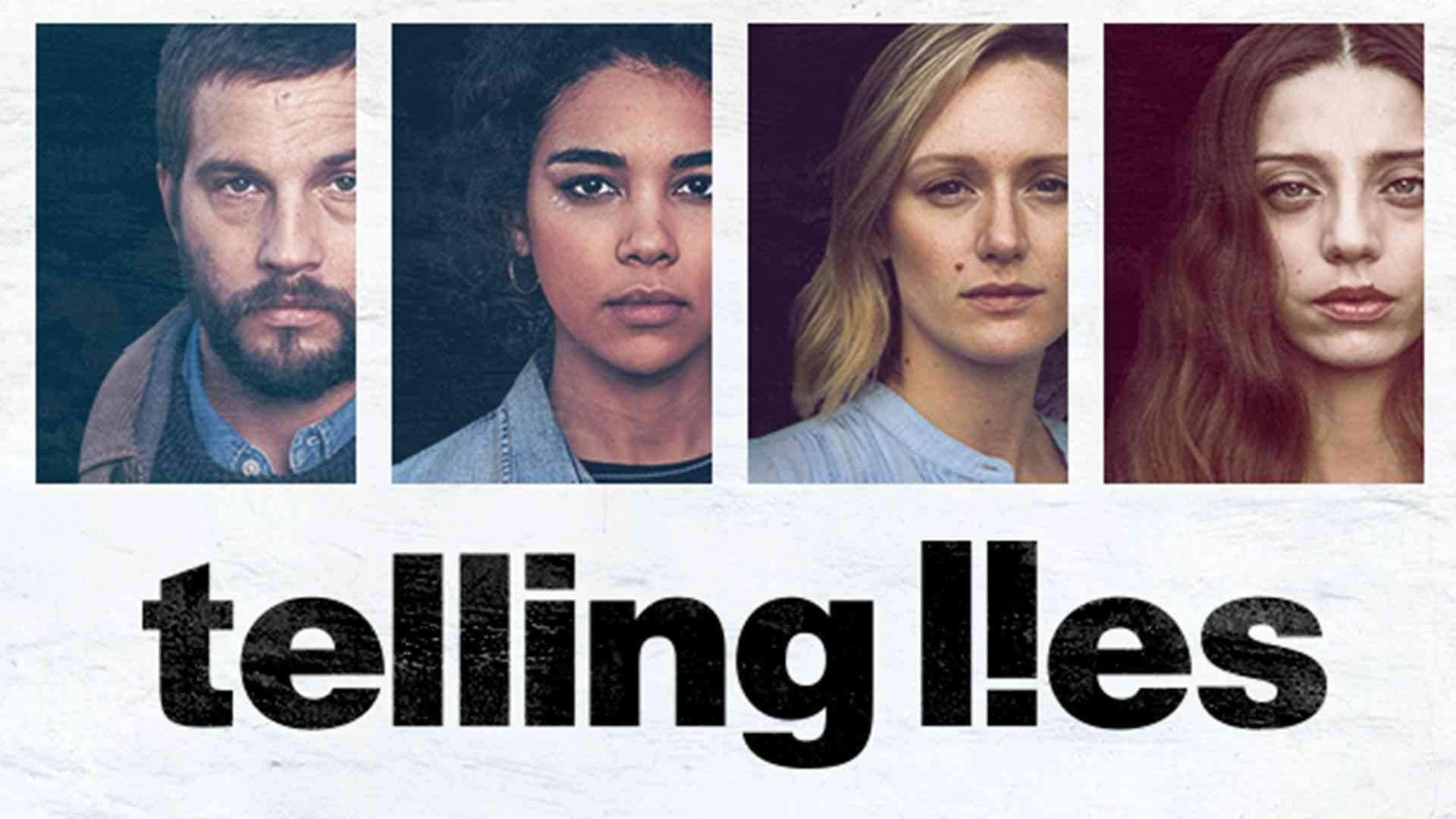 telling lies is coming for ps4 xbox one and nintendo switch 4093 big 1