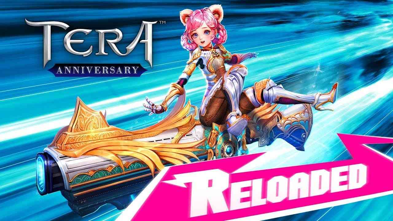 tera reloaded coming to consoles april 2nd 2006 big 1