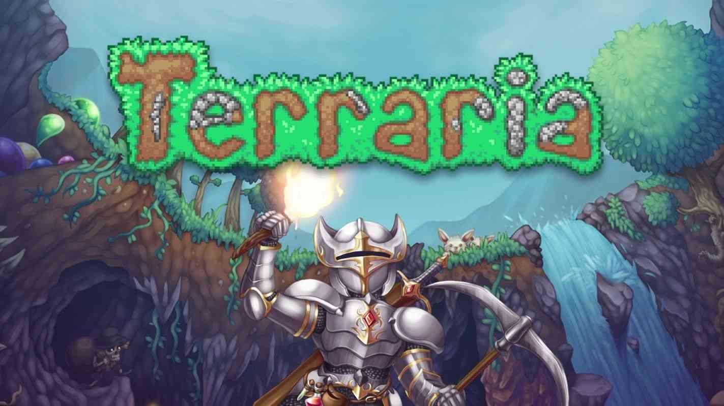terraria is released for nintendo switch 2752 big 1