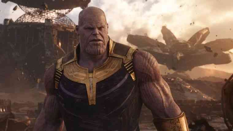 thanos could be half naked in avengers infinity war 527 big 1