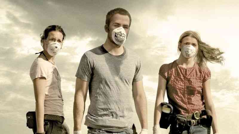 the 7 best virus themed movies ever 6 1