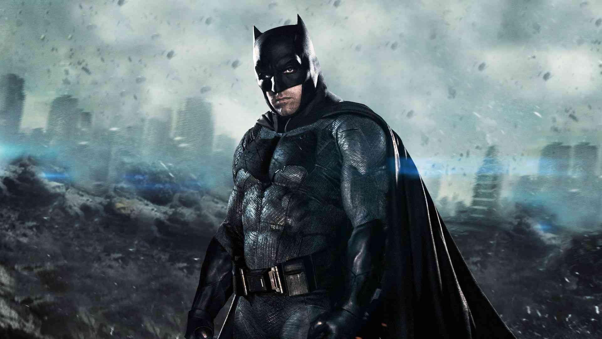 the batman movie release date has been released 1538 big 1