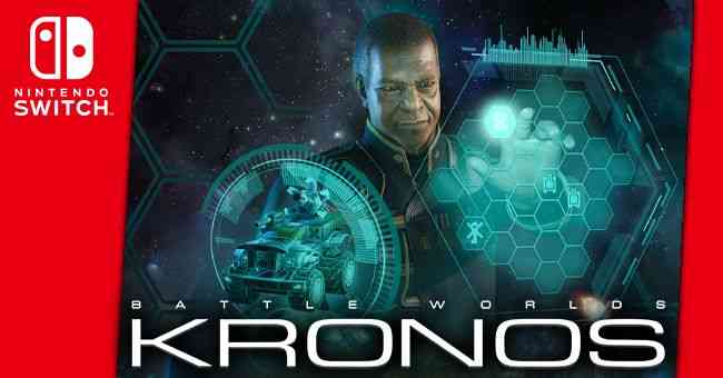 the battle for kronos is coming to nintendo switch 2542 big 1