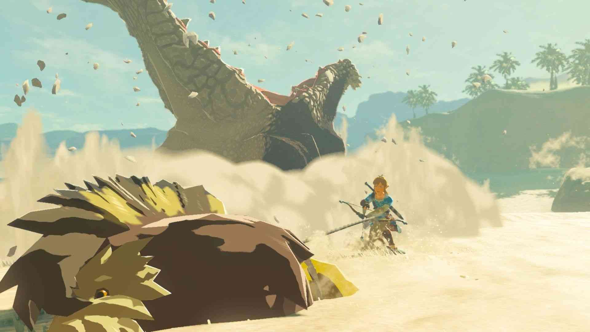the best video games of the decade according to metacritic 3543 big 1