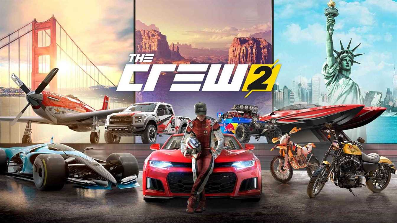 the crew 2 getting a pvp mode in december 794 big 1