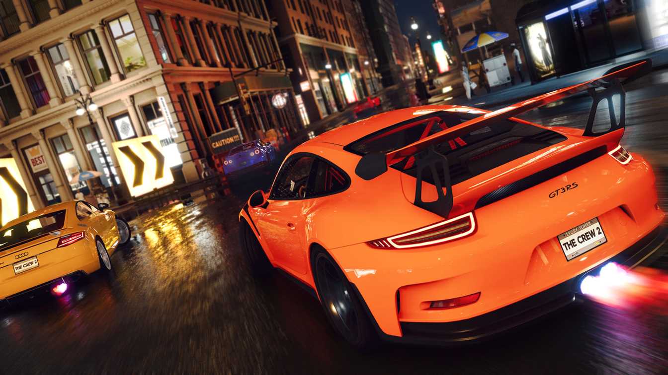 the crew 2 review big