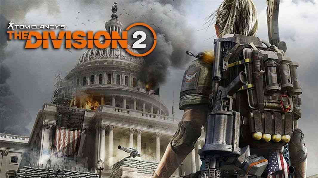 the division 2 open beta date is revealed 1655 big 1