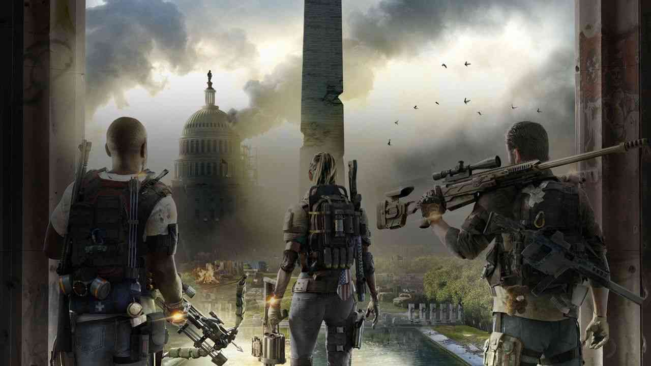 the division 2 update 2 1 is released 2193 big 1