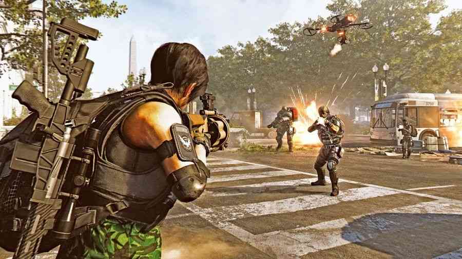 the division 2 update 2 1 patch notes 2182 big 1