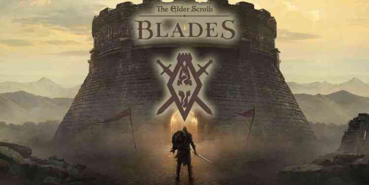 the elder scrolls 6 2019 the elder scrolls 6 2019