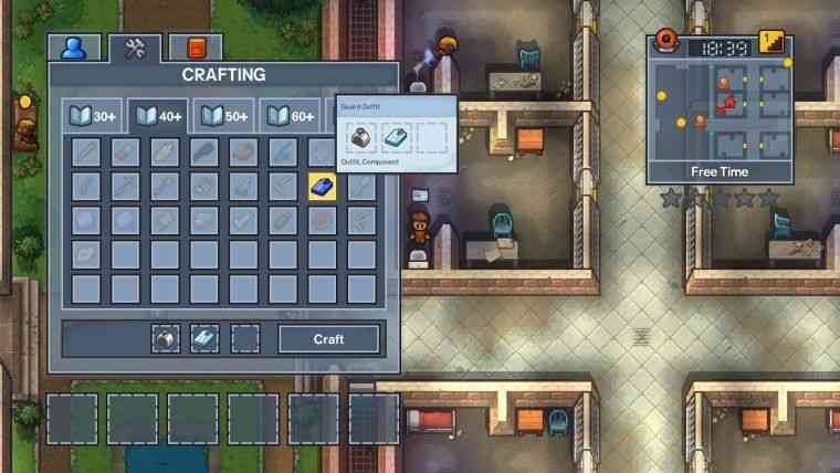 the escapist 2 is coming to mobile platforms on january 31st 1422 big 1