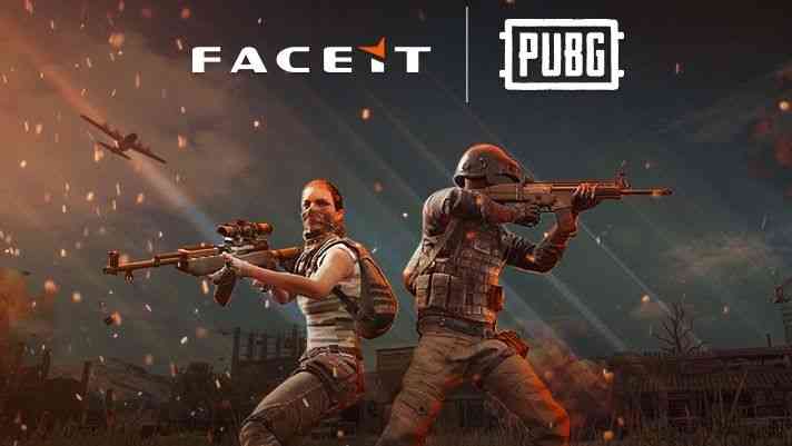 the first global event of the 2019 pubg esports season comes to a close 2246 big 1