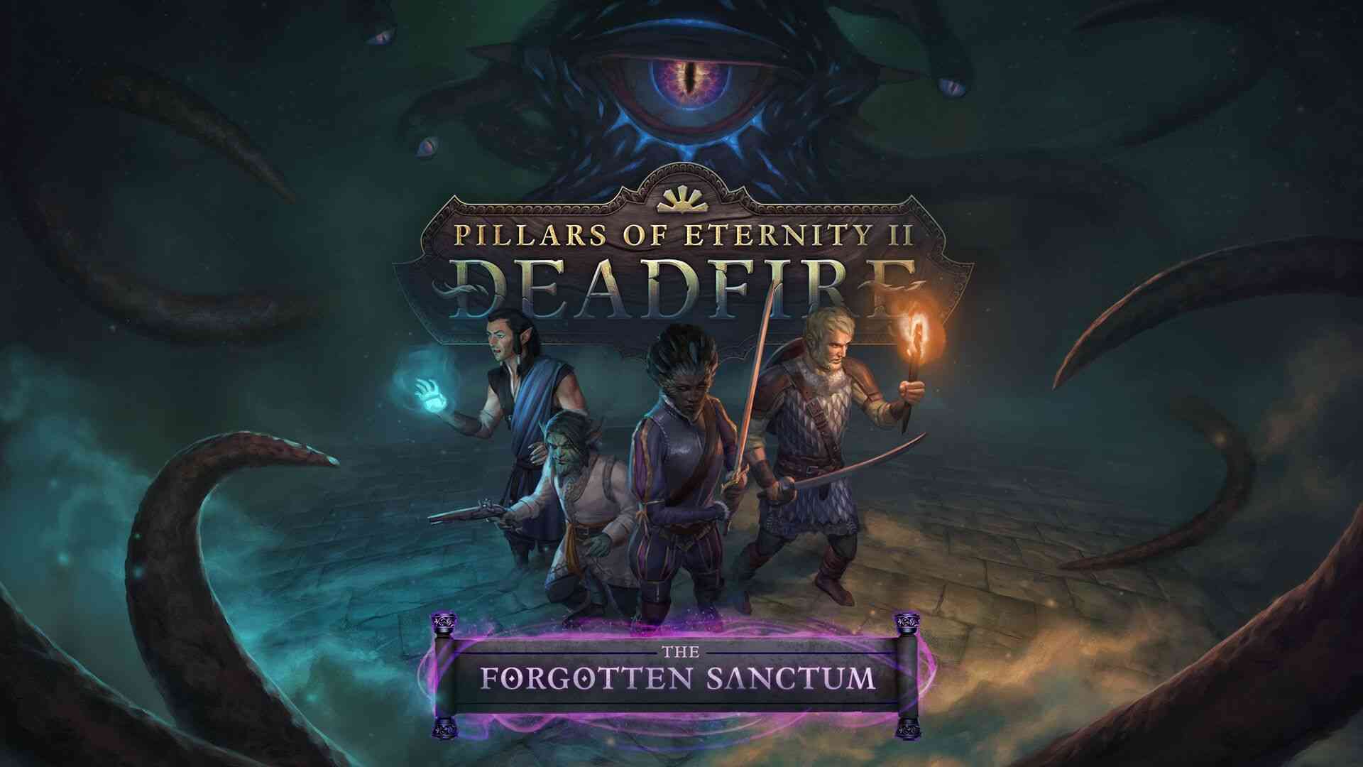the forgotten sanctum is available for pillars of eternity 2 977 big 1