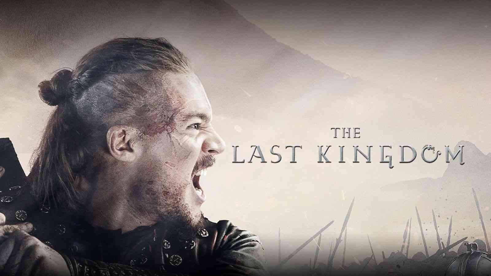 the last kingdom season 5 release date 4106 big 1