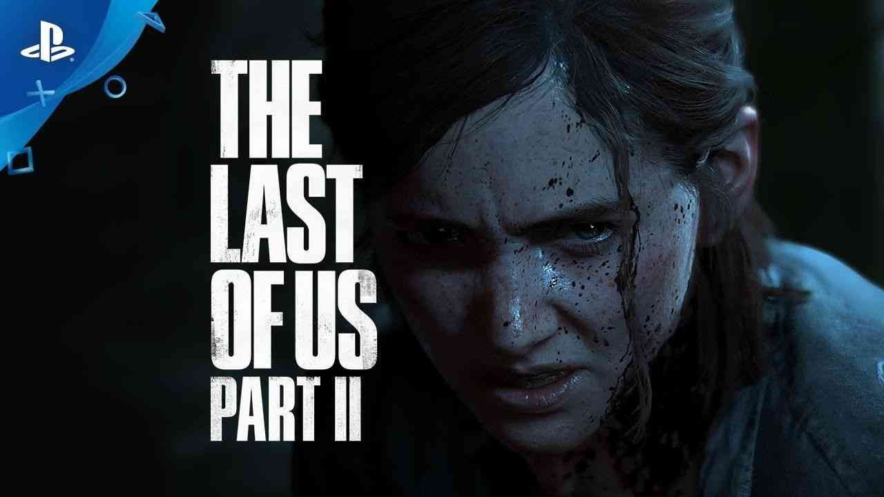 the last of us 2 accessible contents 4280 big 1