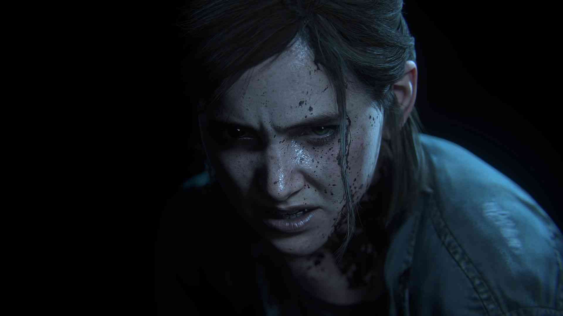 Почему у the last of us 2 низкие оценки