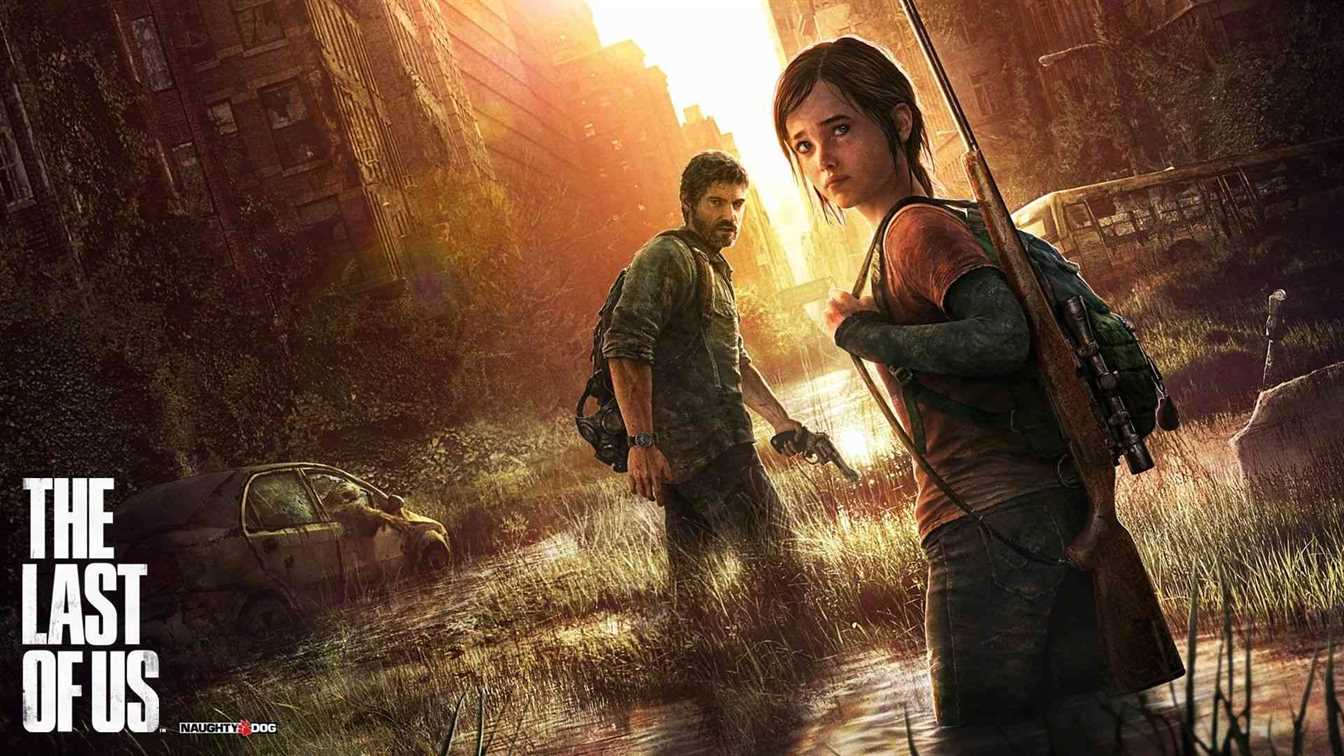the last of us has sold more than 20 million copies 3404 big 1