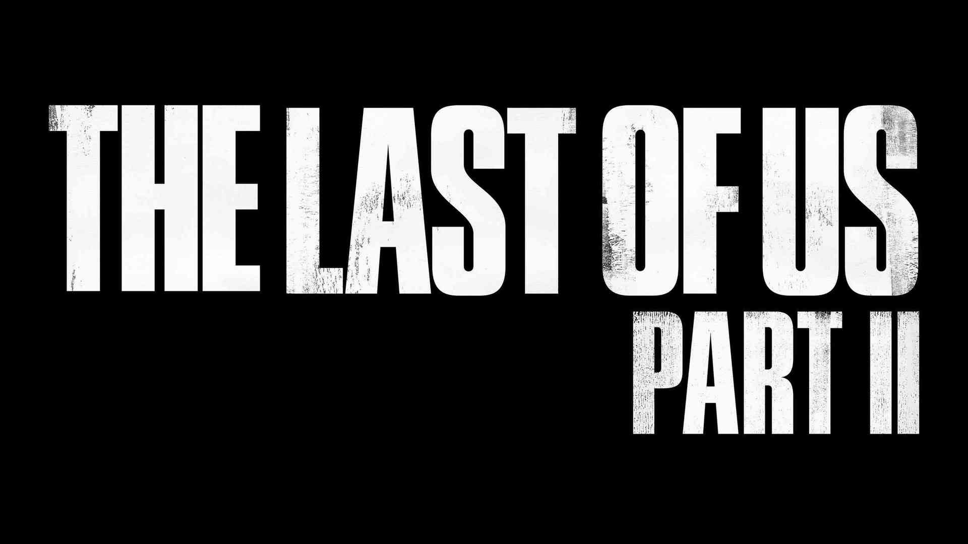 the last of us part 2 delayed until may 29 2020 3444 big 1
