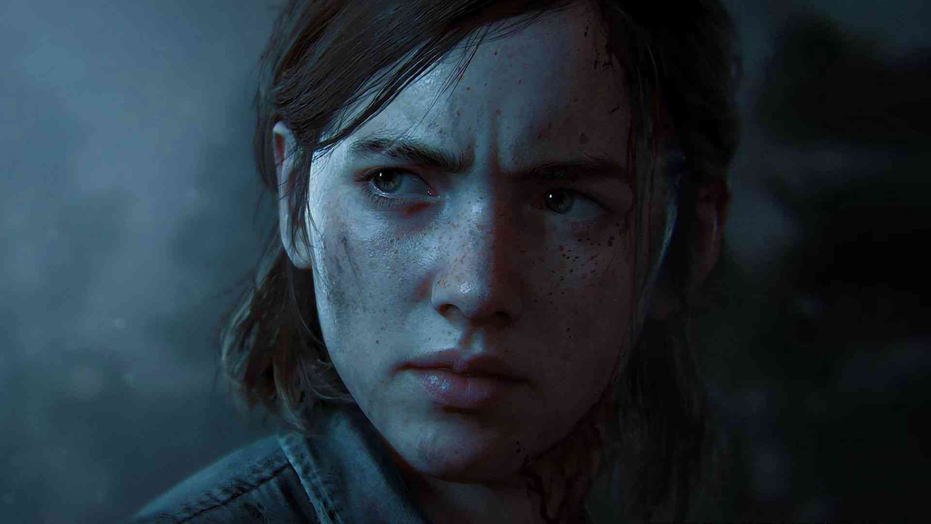 the last of us part 2 press demo is released 3136 big 1