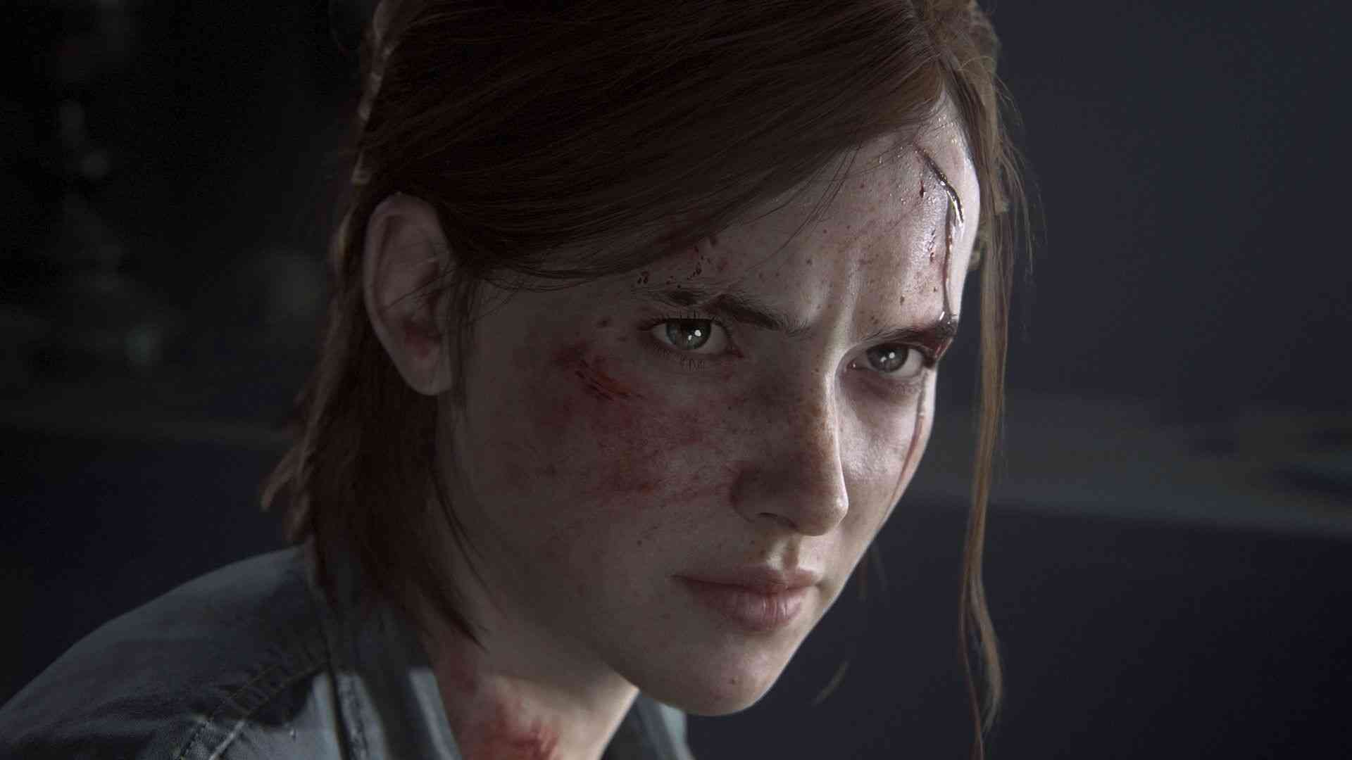 the last of us part 2 spoilers and very important videos leaked 4103 big 1