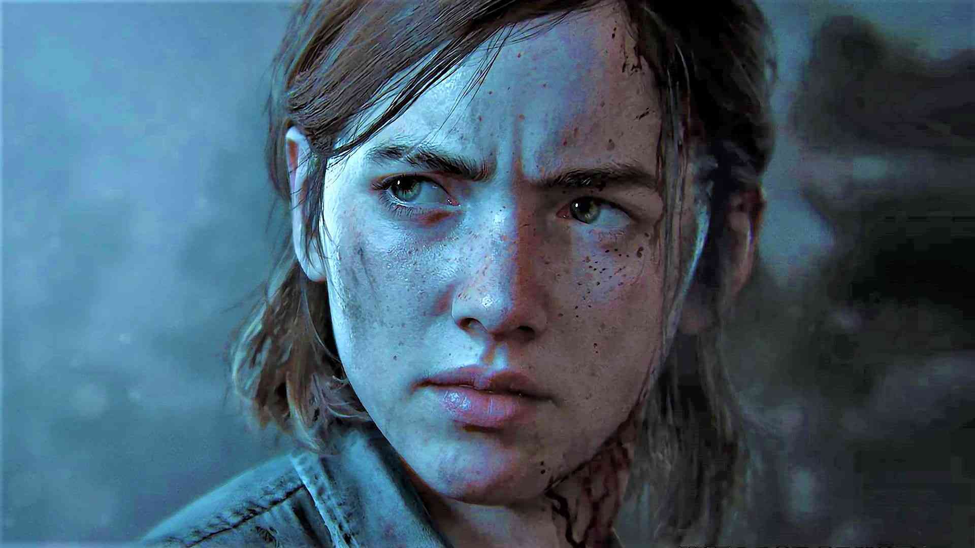 the last of us part ii and ghost of tsushimas release dates announced 4108 big 1