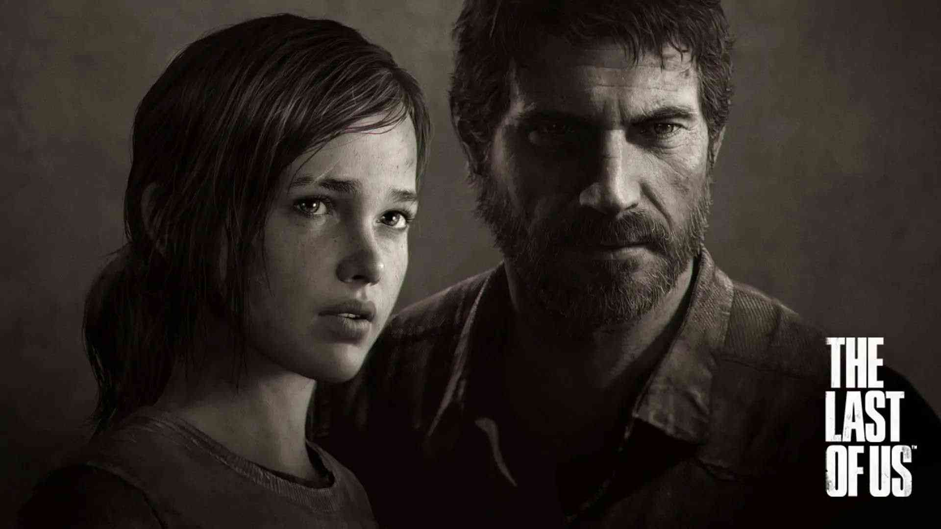the last of us will get its own tv series on hbo 3991 big 1
